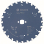 Bosch Kreissägeblatt Expert   2608644029 