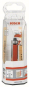 Bosch Bündigfräser 8mm D1     2608629381 