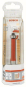 Bosch Bündigfräser 12mm D1    2608629382 
