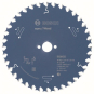 Bosch Kreissägeblatt Expert   2608644030 