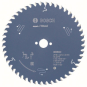 Bosch Kreissägeblatt Expert   2608644045 