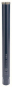 Bosch Diamantnassbohrkrone    2608601359 