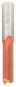 Bosch Nutfräser 12mm D1 12mm  2608629365 