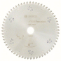 Bosch 2608642103         TKS TP 305X30 7 