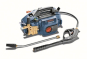 Bosch 0600910000 GHP 5-13 C   GHP 5-13 C 