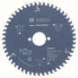 Bosch Kreissägeblatt Expert   2608644096 