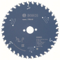 Bosch Kreissägeblatt Expert   2608644020 