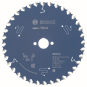 Bosch Kreissägeblatt Expert   2608644017 
