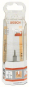 Bosch Nutfräser               2608629353 