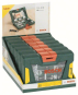 Bosch V-Line Box 41tlg        2607017305 