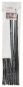 Bosch Ersatzbürsten-Set f.GBR 2608620692 