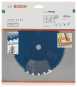 Bosch Kreissägeblatt Expert   2608644013 
