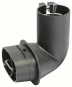 Bosch Winkeladapter           2605702037 
