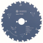 Bosch KSB Expert for Wood     2608644047 
