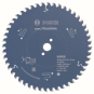 Bosch Kreissägeblatt Expert   2608644098 