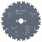 Bosch Kreissägeblatt Expert   2608644019 