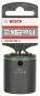 Bosch Steckschlüsseleinsatz   1608555065 