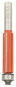 Bosch Bündigfräser 8mm D1     2608629383 