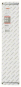 Bosch Diamantnassbohrkrone    2608601363 