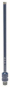 Bosch Diamantnassbohrkrone G  2608601344 