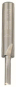 Bosch Nutfräser               2608629354 