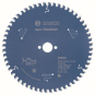 Bosch Kreissägeblatt Expert   2608644099 