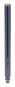 Bosch Diamantnassbohrkrone G  2608601355 