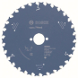 Bosch Kreissägeblatt Expert   2608644052 