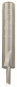 Bosch Nutfräser               2608629353 