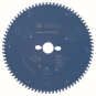 Bosch Kreissägeblatt Expert   2608644111 