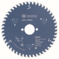 Bosch Kreissägeblatt Expert   2608644027 