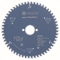 Bosch Kreissägeblatt Expert   2608644097 