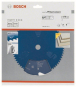 Bosch Kreissägeblatt Expert   2608644123 