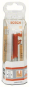 Bosch Nutfräser 12mm D1 12mm  2608629365 