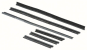 Bosch Ersatzbürsten-Set f.GBR 2608620692 