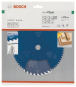 Bosch Kreissägeblatt Expert   2608644028 