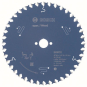 Bosch Kreissägeblatt Expert   2608644039 
