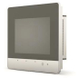 WAGO 762-3001 Web-Panel,14,5 cm 