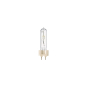 PHIL CDM-T Elite 70W-930        91141100 