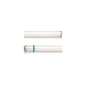 Philips Actinic BL TL-DK 36W/10 Secura 