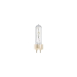 PHIL CDM-T Elite 35W-930        91137400 