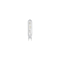PHIL CDM-TC Elite 35W-930       91149700 