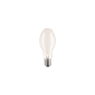 PHIL CDM-E MW eco 230W/842      59664700 