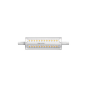 PHIL CorePro LEDlinear 14-100W/830 