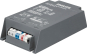 Philips HID-DV PROG Xt 100 CDO Q 