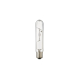 PHIL CDM-T MW eco 360W/842      64610600 