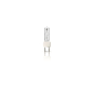 Philips MSR 1200/2.1CT/3 MSR 1200/2 