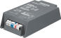 Philips HID-DV PROG Xt 50 CDO Q 