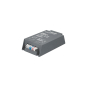 Philips HID-DV PROG Xt 90 CPO Q 