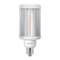 PHIL TForce LED HPL 28W/840 (125W) 